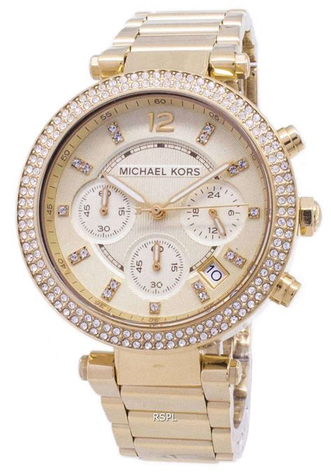 michael kors montre femme 2017|Michael Kors diamond watch women's.